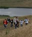 Community Hikers
